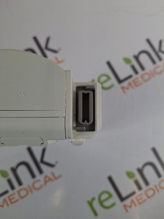 Philips M3001AL-A05C06 Masimo Rainbow SpO2, NIBP, ECG, Temp, IBP MMS Module