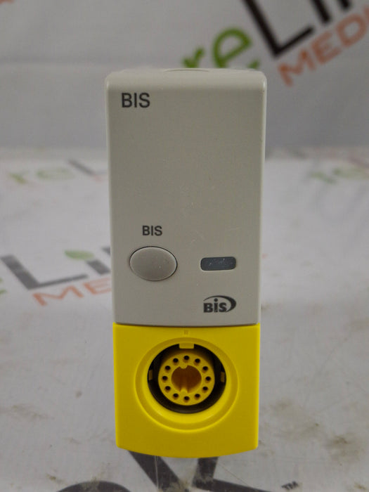 Philips IntelliVue M1034A Single Parameter Bispectral Index Module