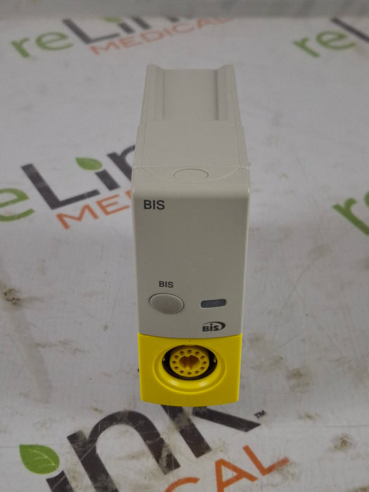 Philips IntelliVue M1034A Single Parameter Bispectral Index Module