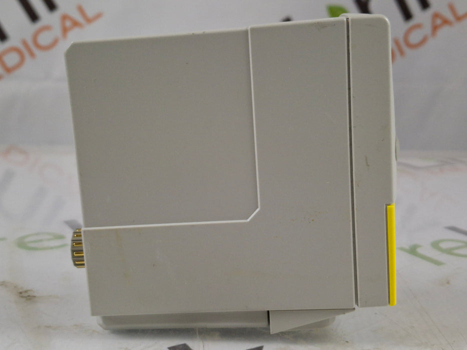 Philips IntelliVue M1034A Single Parameter Bispectral Index Module