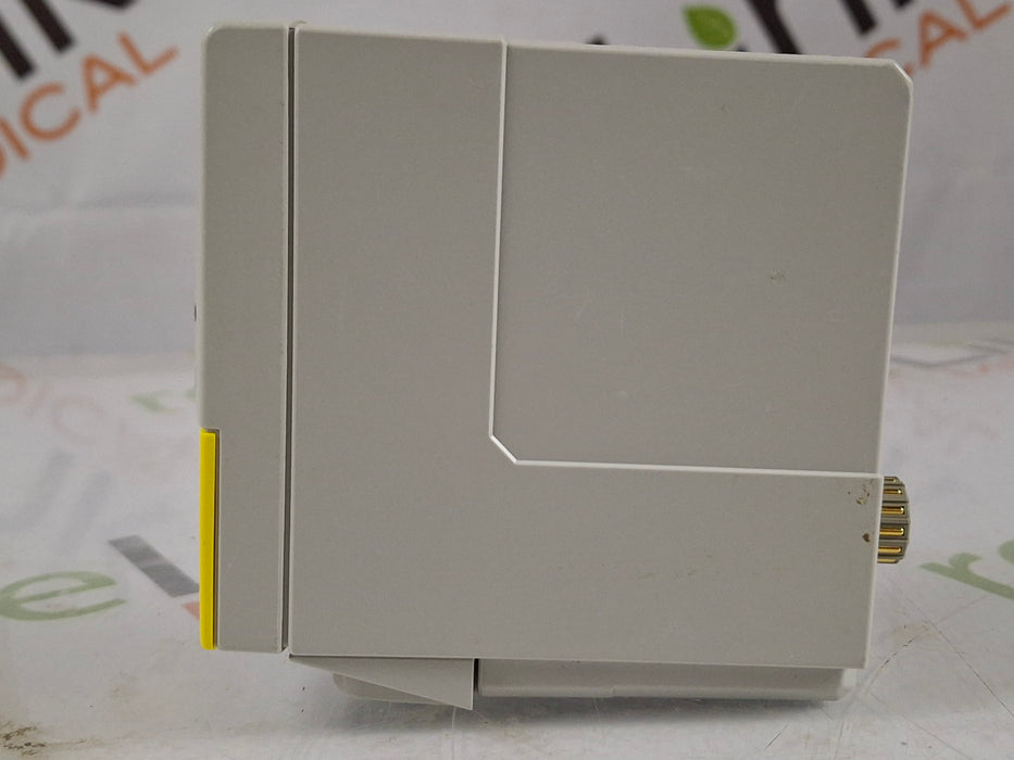 Philips IntelliVue M1034A Single Parameter Bispectral Index Module