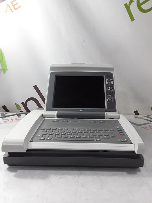 GE Healthcare MAC 5500 HD ECG without CAM Module