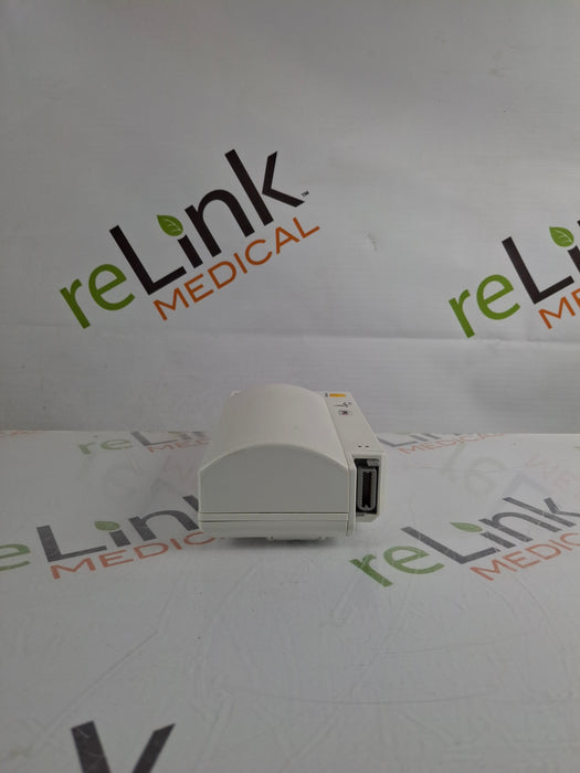 Philips M3001AL-A05C06 Masimo Rainbow SpO2, NIBP, ECG, Temp, IBP MMS Module