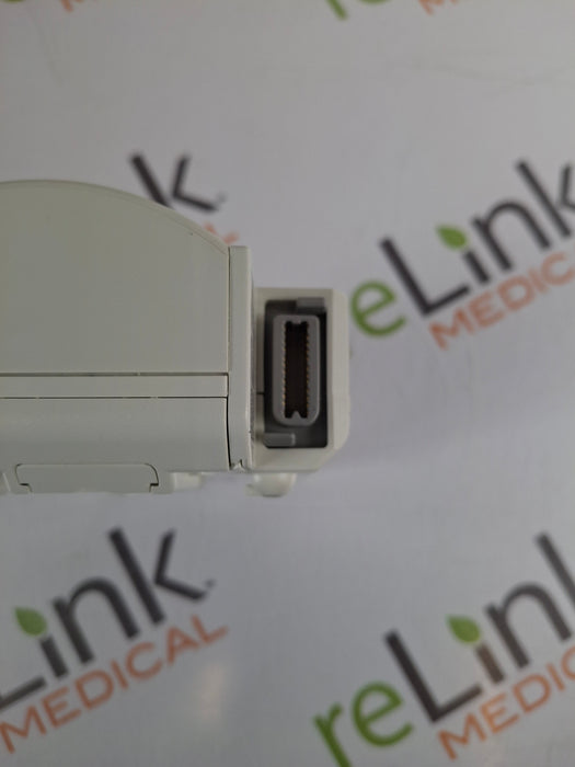 Philips M3001AL-A05C06 Masimo Rainbow SpO2, NIBP, ECG, Temp, IBP MMS Module