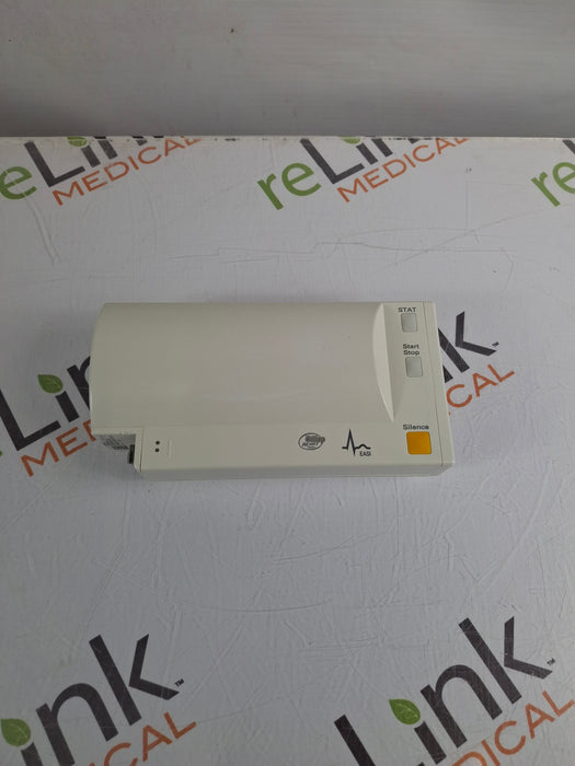 Philips M3001A-A04 OxiMax SpO2, NIBP, ECG MMS Module