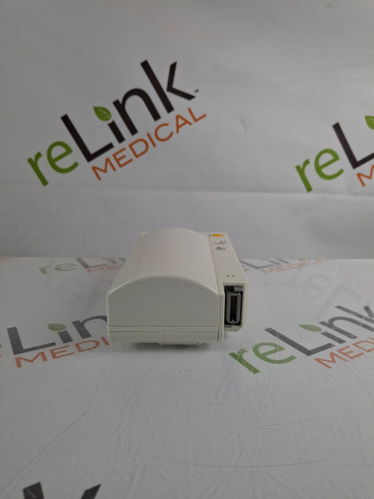 Philips M3001A-A04 OxiMax SpO2, NIBP, ECG MMS Module