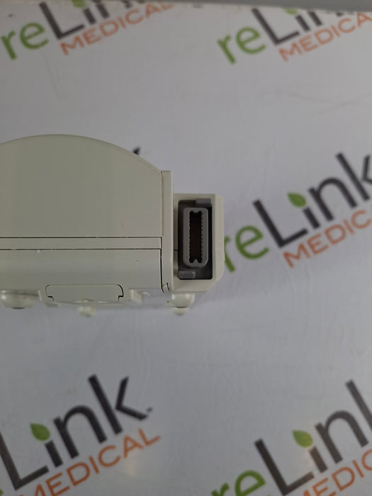 Philips M3001A-A04 OxiMax SpO2, NIBP, ECG MMS Module