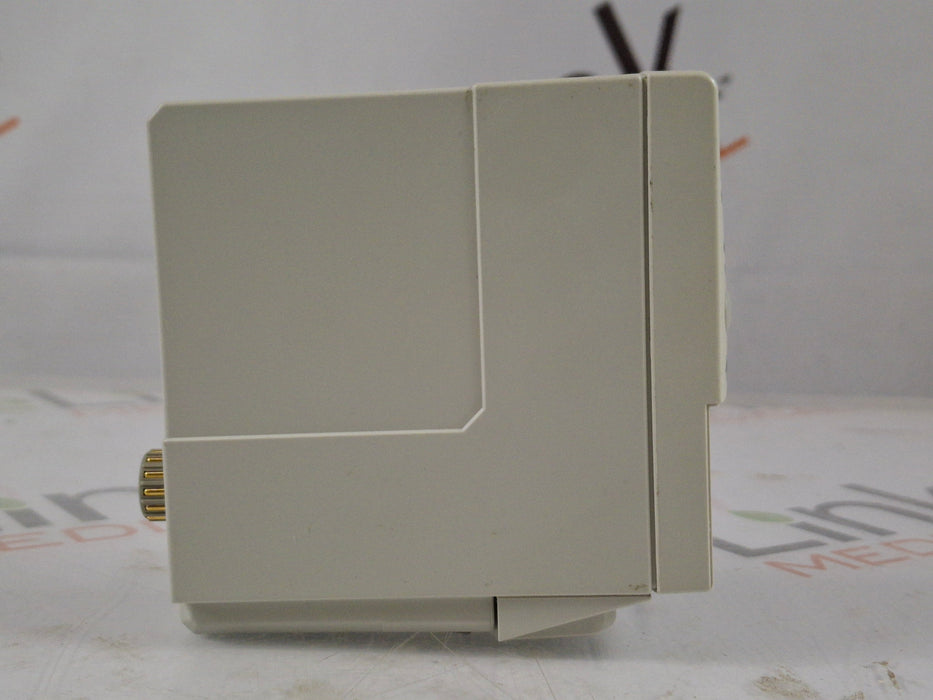 Philips M1006B Single Parameter IBP Module