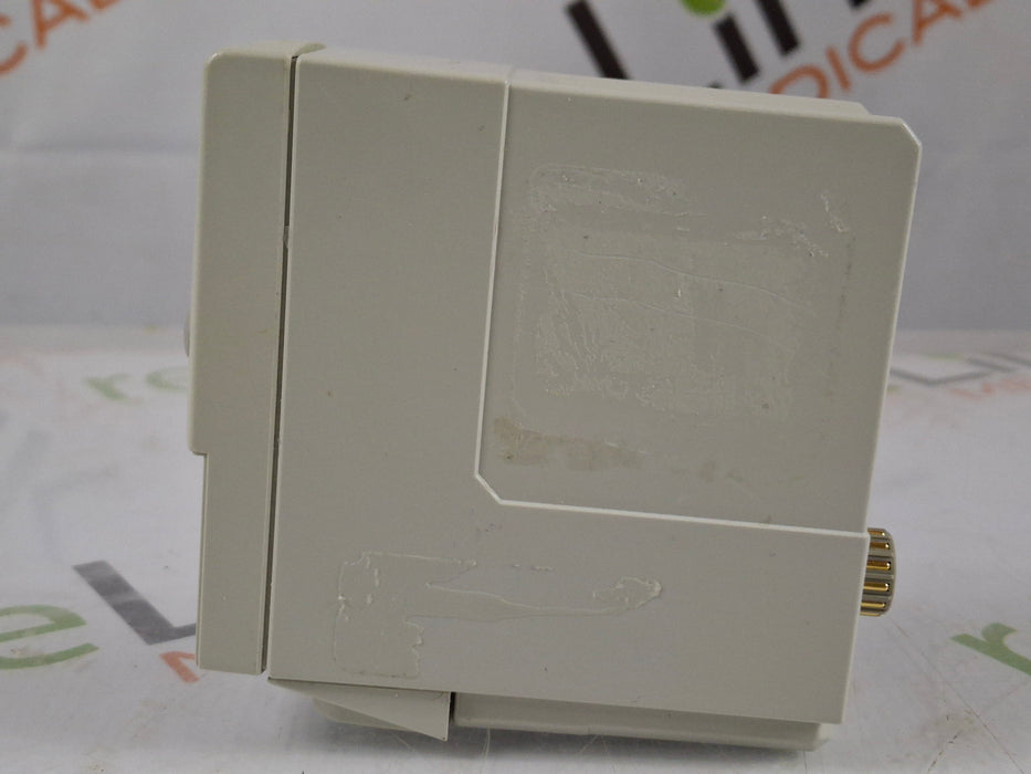 Philips M1006B Single Parameter IBP Module