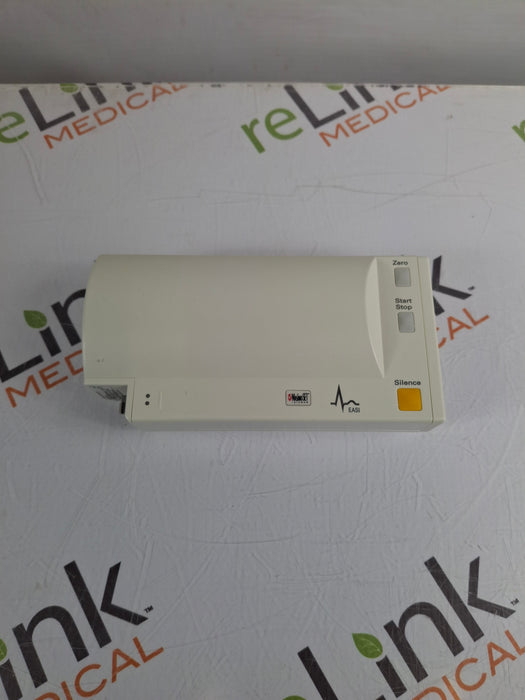 Philips M3001AL-A05C06 Masimo Rainbow SpO2, NIBP, ECG, Temp, IBP MMS Module