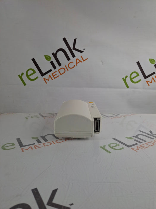 Philips M3001AL-A05C06 Masimo Rainbow SpO2, NIBP, ECG, Temp, IBP MMS Module