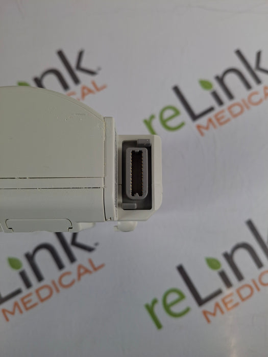 Philips M3001AL-A05C06 Masimo Rainbow SpO2, NIBP, ECG, Temp, IBP MMS Module