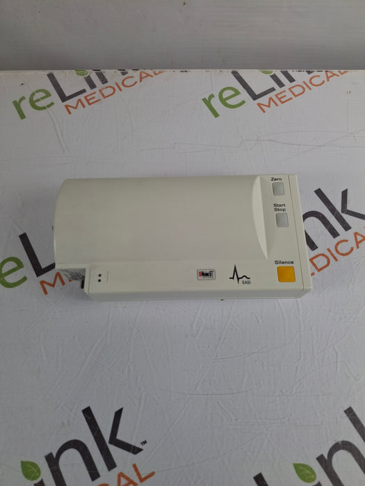 Philips M3001AL-A05C06 Masimo Rainbow SpO2, NIBP, ECG, Temp, IBP MMS Module