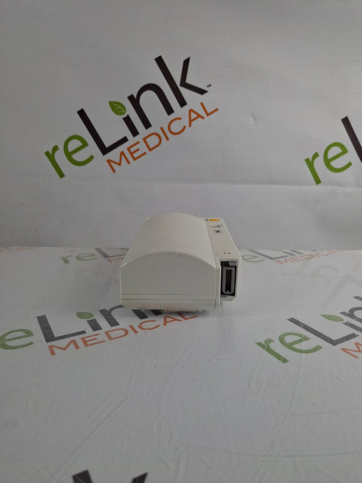 Philips M3001AL-A05C06 Masimo Rainbow SpO2, NIBP, ECG, Temp, IBP MMS Module