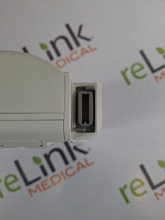 Philips M3001AL-A05C06 Masimo Rainbow SpO2, NIBP, ECG, Temp, IBP MMS Module