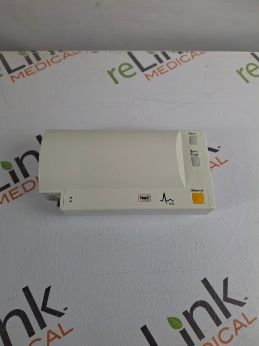 Philips M3001AL-A05C06 Masimo Rainbow SpO2, NIBP, ECG, Temp, IBP MMS Module