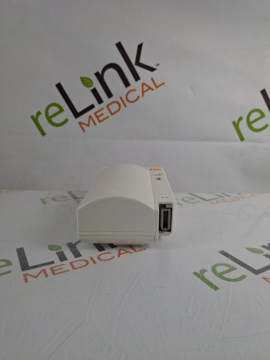 Philips M3001AL-A05C06 Masimo Rainbow SpO2, NIBP, ECG, Temp, IBP MMS Module