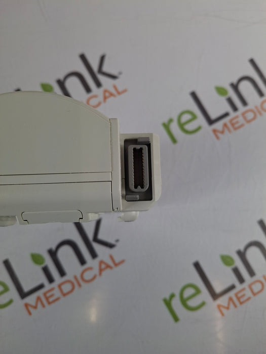 Philips M3001AL-A05C06 Masimo Rainbow SpO2, NIBP, ECG, Temp, IBP MMS Module