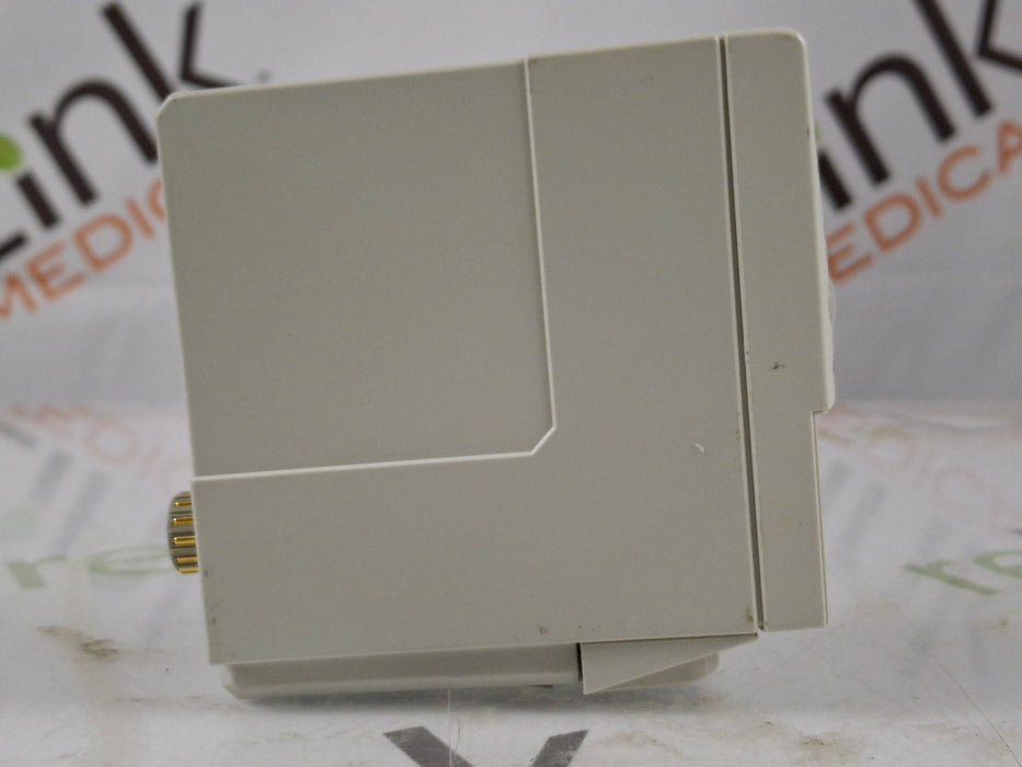 Philips M1006B Single Parameter IBP Module