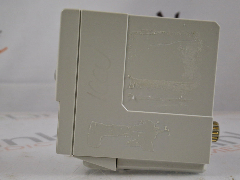 Philips M1006B Single Parameter IBP Module