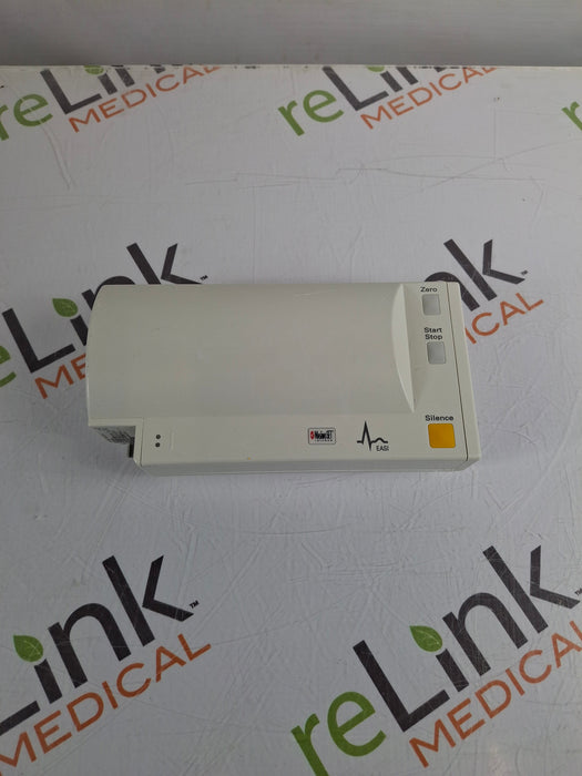 Philips M3001AL-A05C06 Masimo Rainbow SpO2, NIBP, ECG, Temp, IBP MMS Module