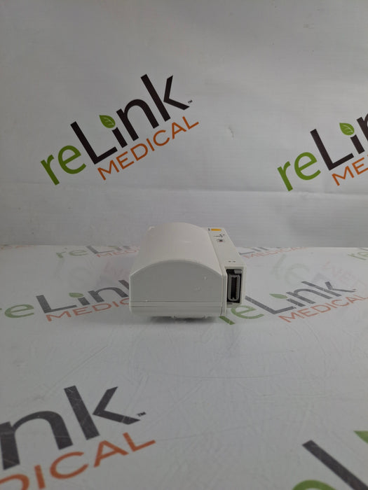 Philips M3001AL-A05C06 Masimo Rainbow SpO2, NIBP, ECG, Temp, IBP MMS Module