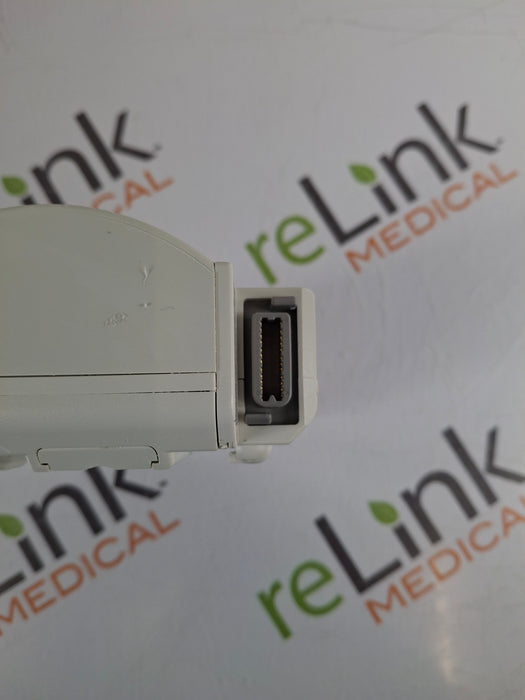 Philips M3001AL-A05C06 Masimo Rainbow SpO2, NIBP, ECG, Temp, IBP MMS Module
