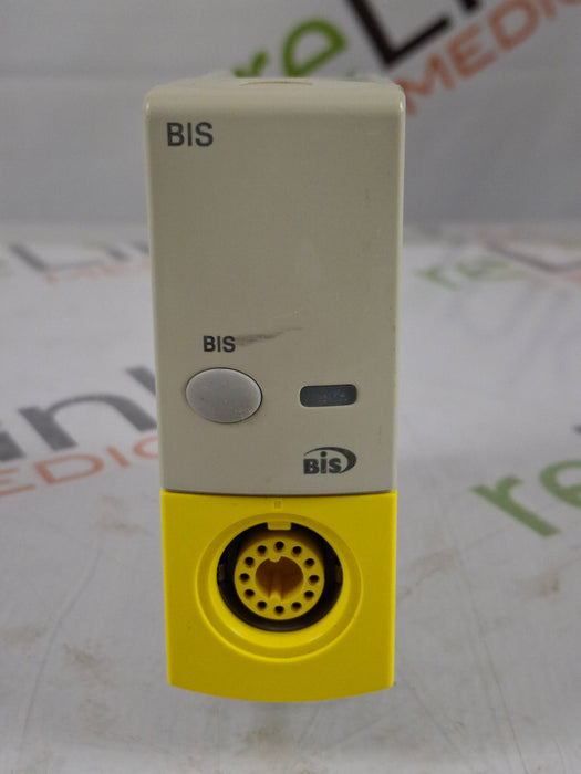 Philips IntelliVue M1034A Single Parameter Bispectral Index Module