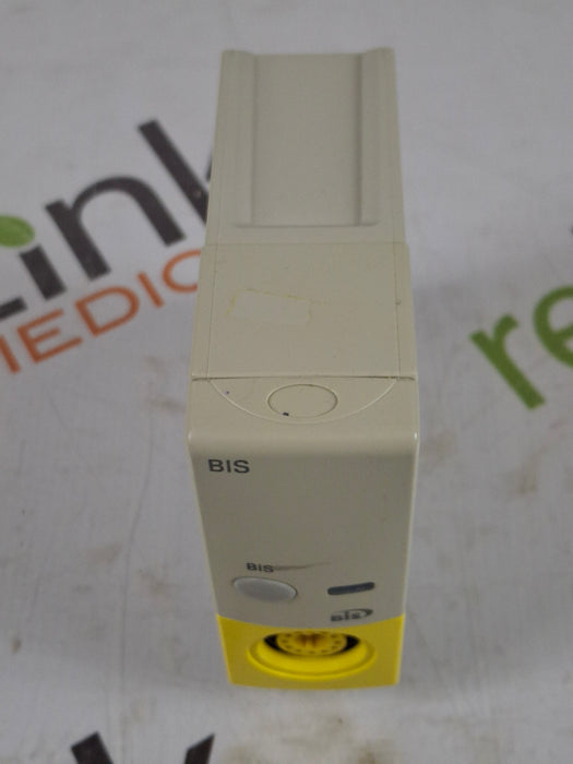 Philips IntelliVue M1034A Single Parameter Bispectral Index Module