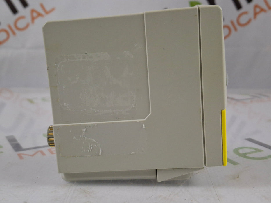 Philips IntelliVue M1034A Single Parameter Bispectral Index Module