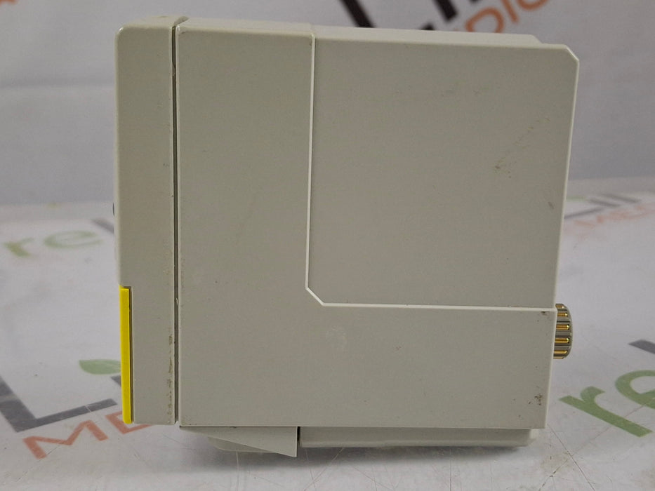 Philips IntelliVue M1034A Single Parameter Bispectral Index Module