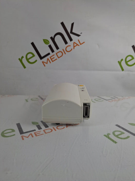 Philips M3001AL-A05C06 Masimo Rainbow SpO2, NIBP, ECG, Temp, IBP MMS Module