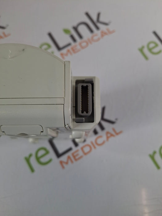 Philips M3001AL-A05C06 Masimo Rainbow SpO2, NIBP, ECG, Temp, IBP MMS Module