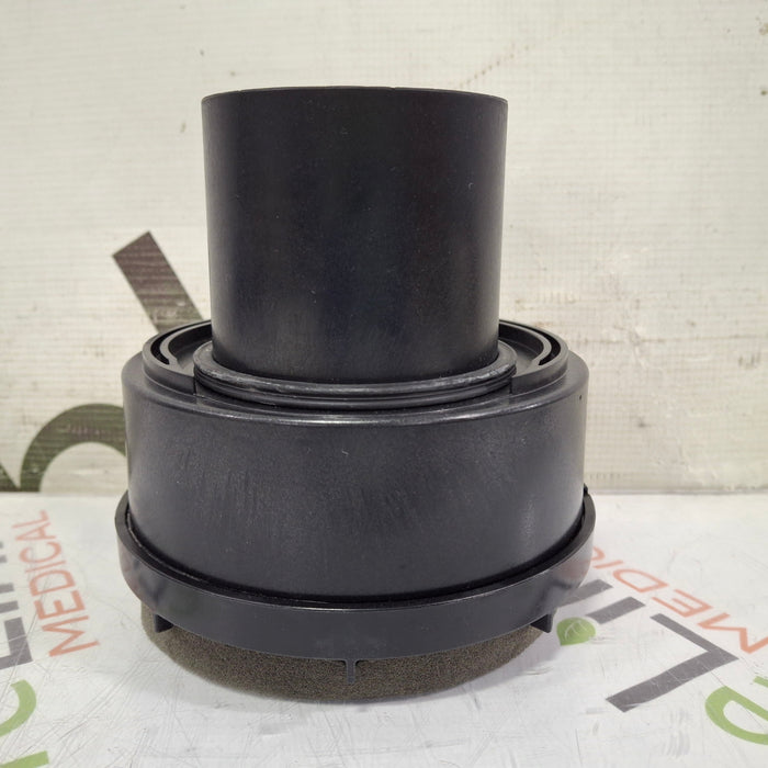 Stryker Neptune 2 Rover Fluid Suction HEPA Filter