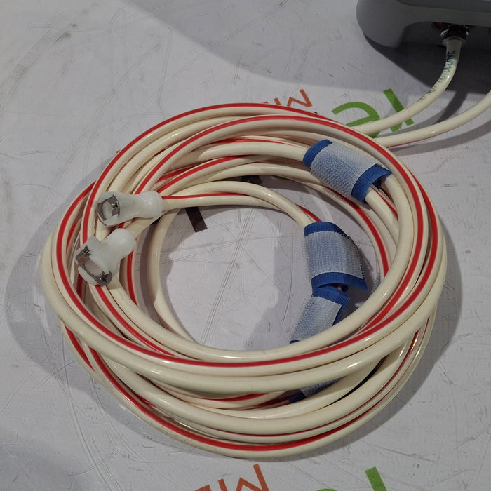 Zimmer ATS 4000TS Tourniquet