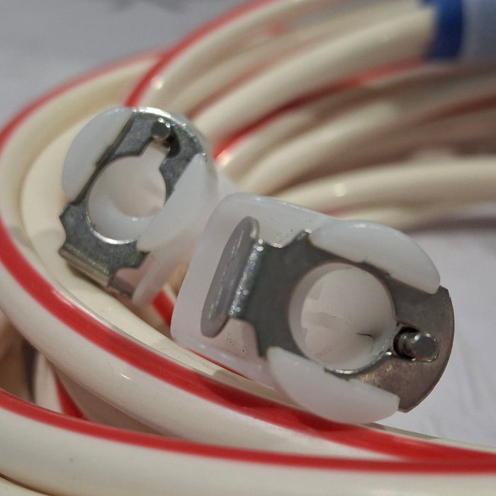 Zimmer ATS 4000TS Tourniquet