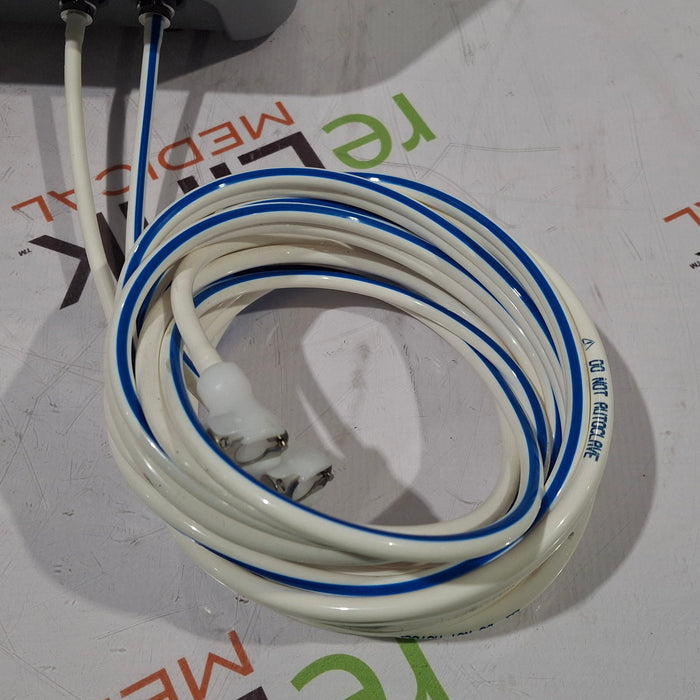 Zimmer ATS 4000TS Tourniquet