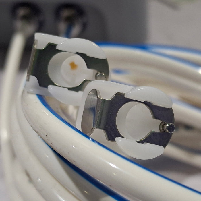 Zimmer ATS 4000TS Tourniquet