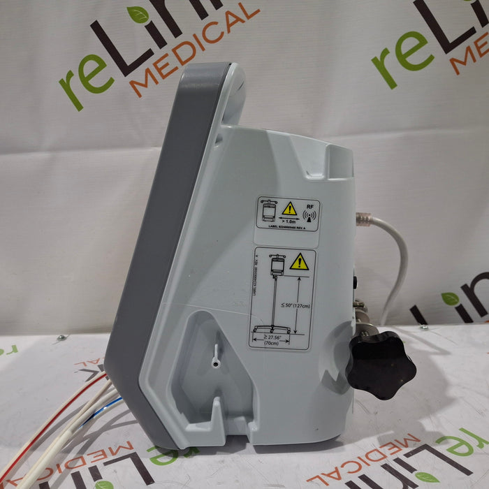 Zimmer ATS 4000TS Tourniquet