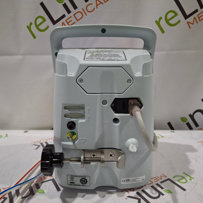 Zimmer ATS 4000TS Tourniquet