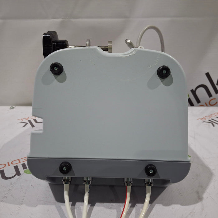 Zimmer ATS 4000TS Tourniquet