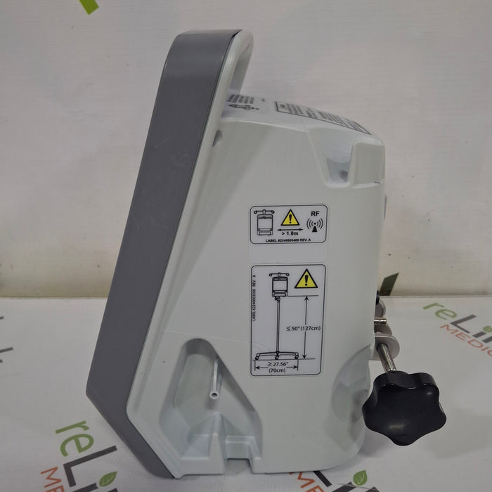 Zimmer ATS 4000TS Tourniquet