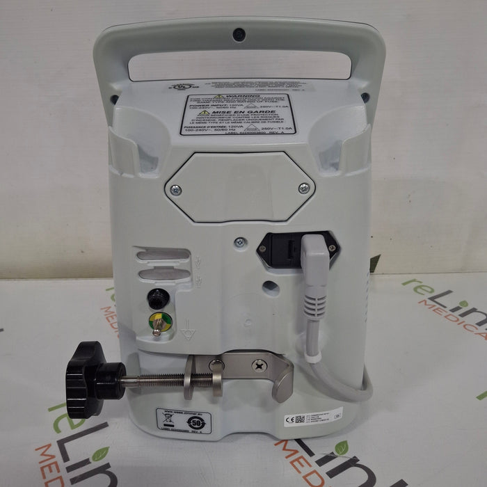 Zimmer ATS 4000TS Tourniquet