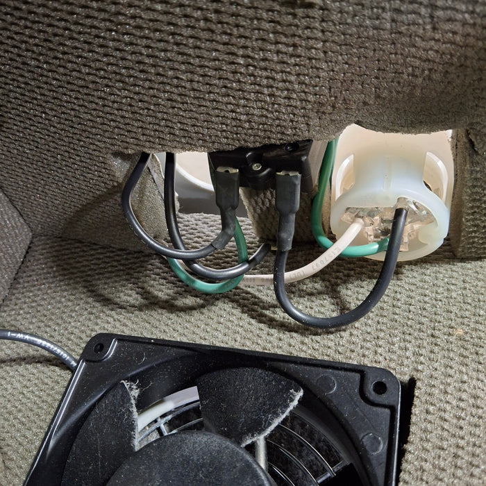 Wells Johnson Hercules Liposuction Unit