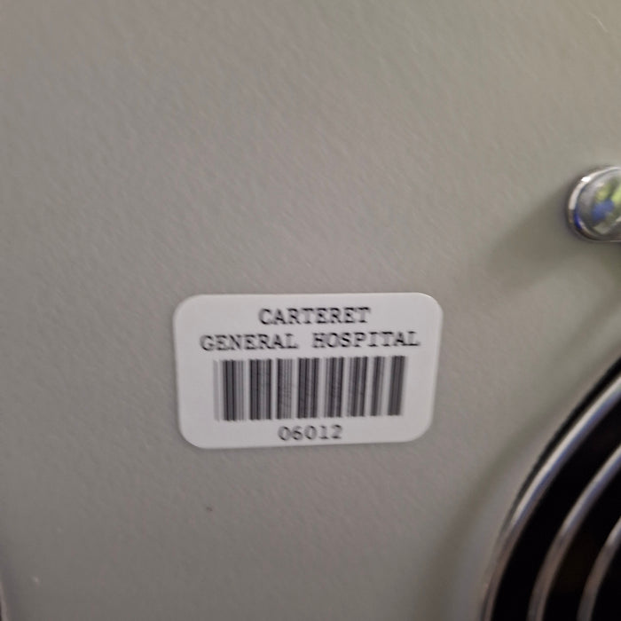 Wells Johnson Hercules Liposuction Unit