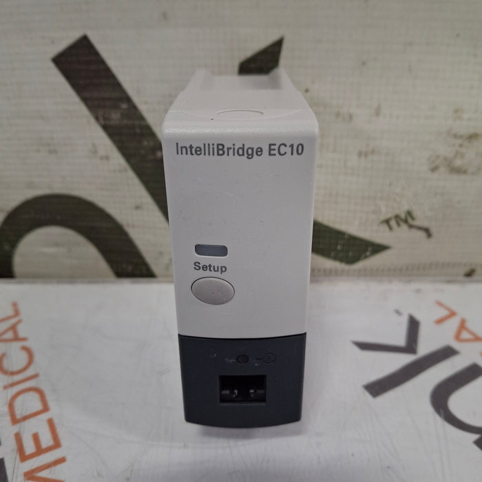 Philips Intellibridge EC10 Single Parameter Module