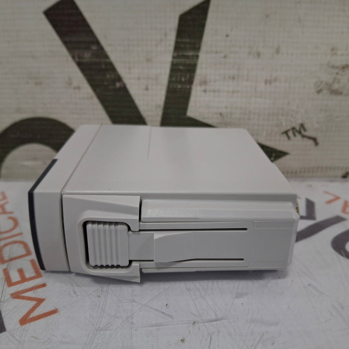 Philips Intellibridge EC10 Single Parameter Module