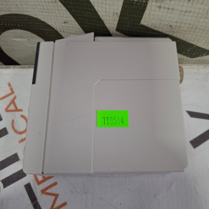 Philips Intellibridge EC10 Single Parameter Module