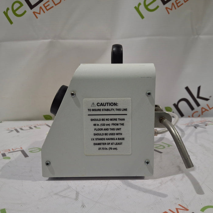 Zimmer ATS 750 Automatic Tourniquet System