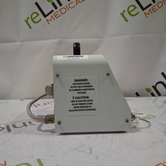 Zimmer ATS 750 Automatic Tourniquet System